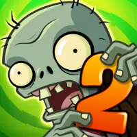 Plants vs Zombies Fusion Edition v2.1.4 MOD APK (Menu, God Mode, Unlimited Sun)