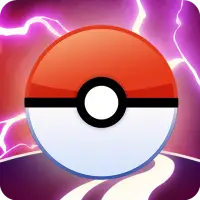 Pokémon GO MOD APK v0.339.1 (Mega Menu, Teleport & More)