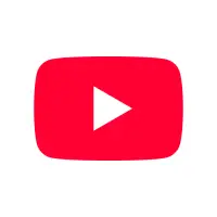 YouTube Premium v19.47.36 MOD APK [Unlocked/No Ads/Many More]