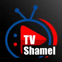 Shamel TV v1.3 (Adaptive Custom) Apk for Android