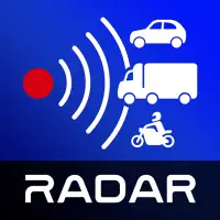 Radarbot Speed Camera Detector Mod Apk v9.18.5 [Gold Unlocked}