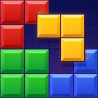 Block Blast v5.9.5