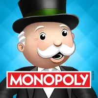 Monopoly v1.14.0 MOD APK (Unlocked All Content)