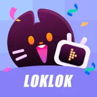 Loklok MOD APK v3.0.0 (VIP Unlocked, No ADS)