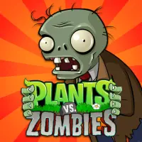 PVZ Fusion