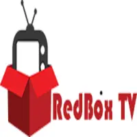 RedBox TV v2.5 APK + MOD [Official/Optimized/No ADS]