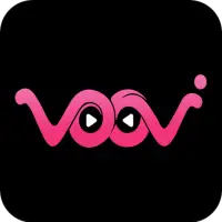 Voovi MOD APK v5.0.5-prod (Premium Unlocked) Download Free